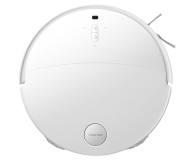 Roborock Robot sprzątający Qrevo Edge T biały - 1346791 - zdjęcie 4